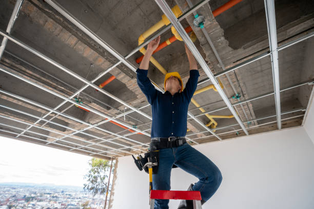 Best Plumbing Repair Near Me  in Norcross, GA