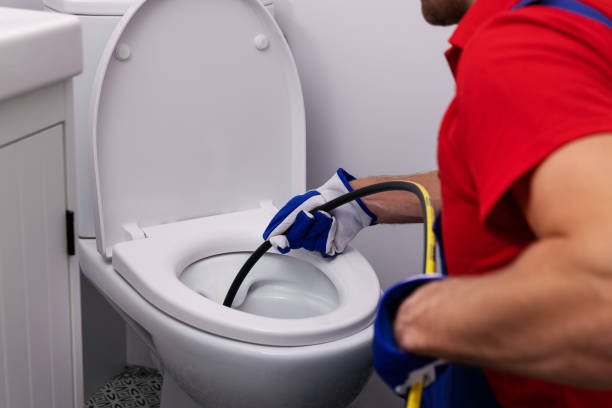 Best Local Plumber Services  in Norcross, GA