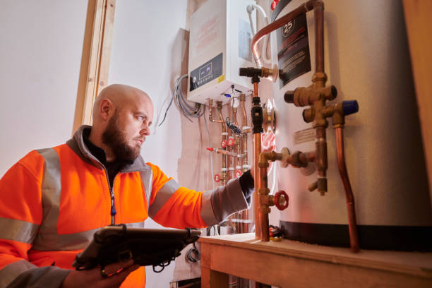 Best Best Plumbers Near Me  in Norcross, GA