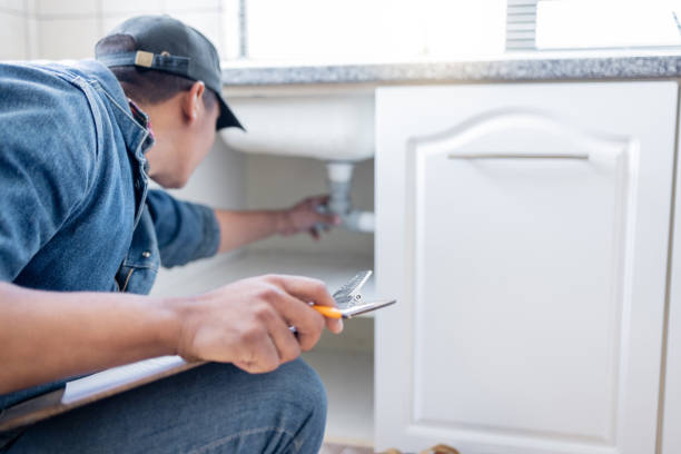 Best Plumbing Installation Services  in Norcross, GA