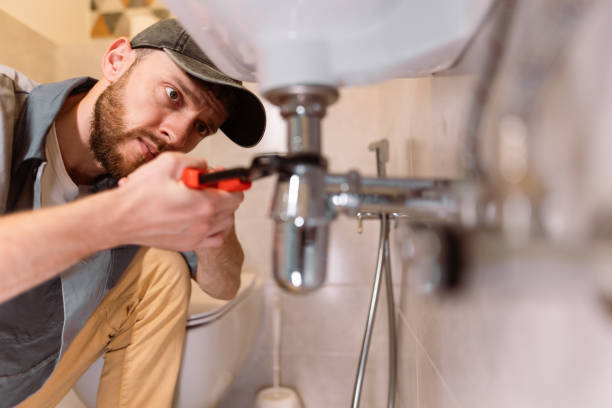  Norcross, GA Plumbing Pros