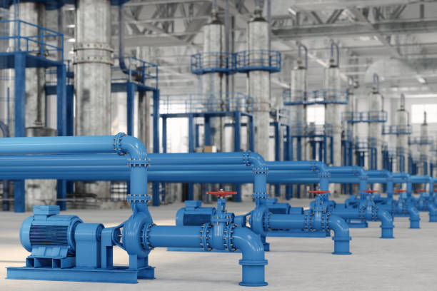 Best Plumbing Repair Near Me  in Norcross, GA