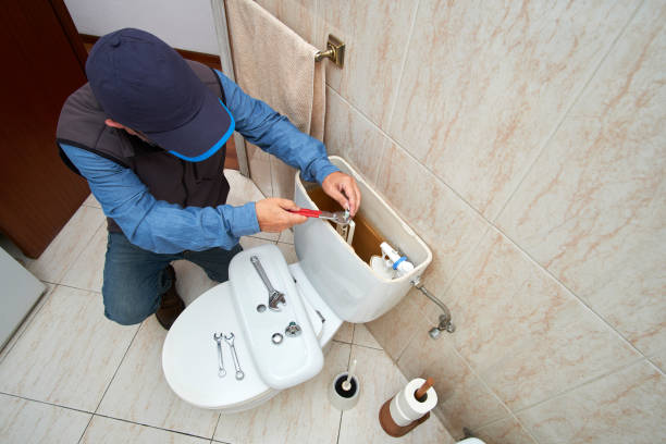 Best Local Plumber Services  in Norcross, GA