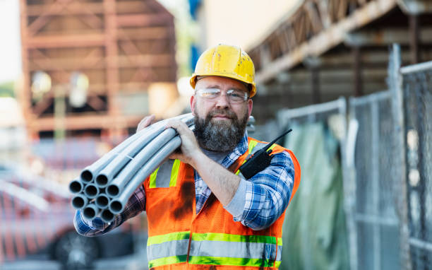 Best Shower Repair Services  in Norcross, GA