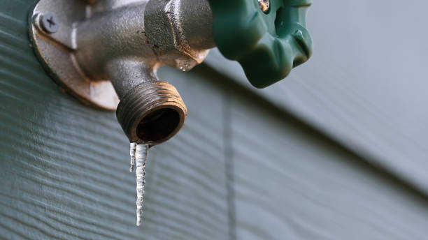  Norcross, GA Plumbing Pros