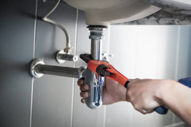 Best Toilet Repair Services  in Norcross, GA