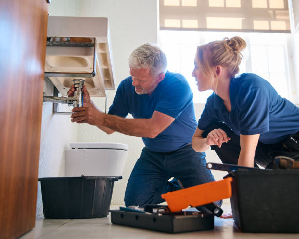 Best Best Plumbers Near Me  in Norcross, GA