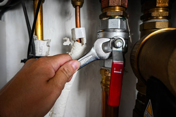 Best Sprinkler Systems  in Norcross, GA